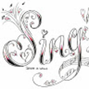 Meet your Posher, Neia